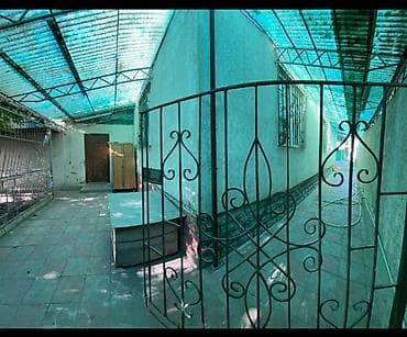 Дома: 🏡✨ ПРОДАЁТСЯ ДОМ С АНГАРОМ ПОД ЖИЛЬЕ,БИЗНЕС 📍 Бишкек: ул. Лермонтова — 3