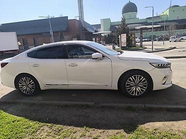 silk way: Легковое авто, Пункт назначения: Аэропорт Манас, Количество мест: 5, Лицензия №: ЕСТЬ — 5