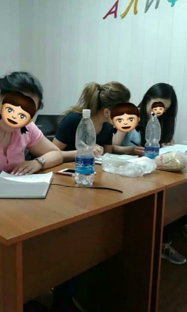 Языковые курсы Турецкий Для взрослых, Для детей