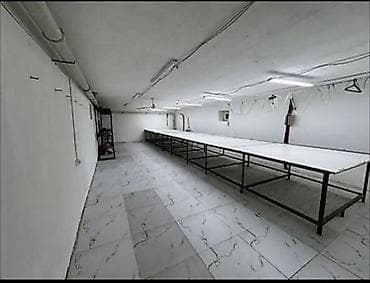 керек надо: Упаковщик, Студент — 2