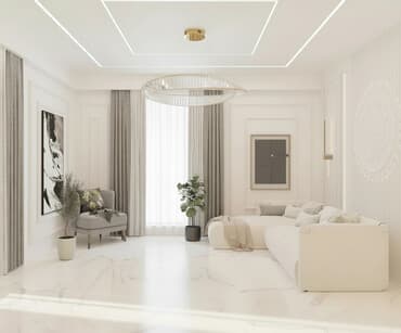 рекламные банеры бу: Эвро ремонт эвро ремонт квартир домов под ключ эвро ромонт ремон эвро — 1