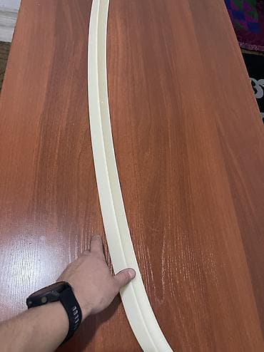 бмв капля цена бишкек: Задний спойлер BMW — 5