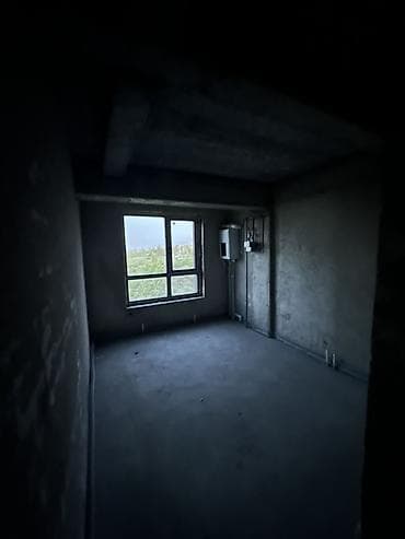 4 комнатная квартира: Строится, Элитка, 1 комната, 39 м² — 4