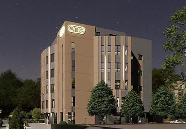 Бутик, 20 м², С ремонтом, Не действующий, Без оборудования at lalafo.kg Бутик, 20 м², С ремонтом, Не действующий, Без оборудования