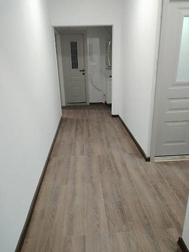 flat kant: 3 комнаты, 88 м², Элитка, 5 этаж, Евроремонт — 6