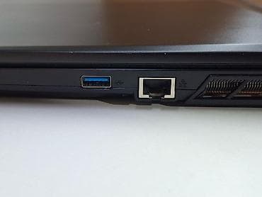 note 8t: ARDOR GAMING G17 Intel core i5 12450H Nvidia RTX 3050 4gb 16 gb ddr4 — 5