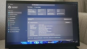 sp5 pro: ​🔥 Игровой / Рабочий ноутбук Dell G15 5530 (i7-13650HX / RTX 4060 / — 3