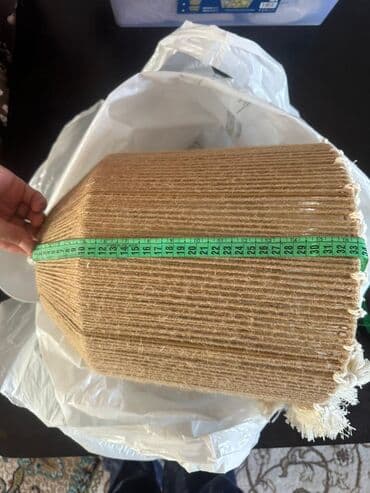 парта для дома бишкек: Подвесные светильники (2 шт.) 1) Кристальная потолочная люстра в — 4