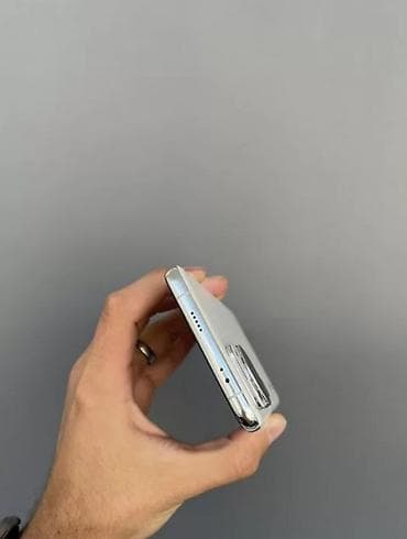 huawei mate 70 pro: Huawei P60 Pro, Б/у, 256 ГБ, цвет - Белый, 2 SIM — 7