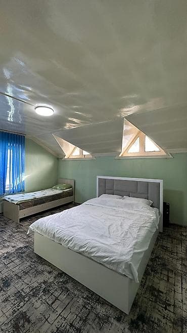 комнаты лев толстой адрес: Гостиница/хостел в Оше | ХАЛАЛ КУРМАНЖАН ДАТКА 114📍 - Общие комнаты — 1