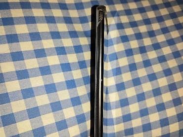 infinix zero 40: Infinix HOT 50 Pro+, Б/у, 256 ГБ, цвет - Серебристый, eSIM — 1