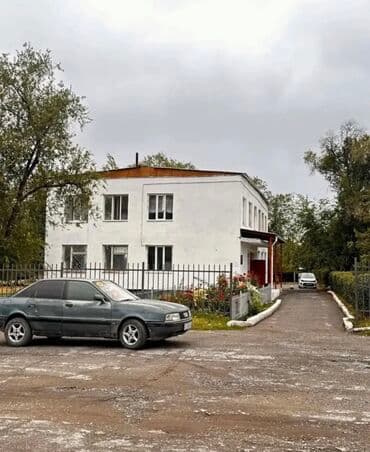 ишу земельный дом кок жар: 22 соток, Красная книга — 8