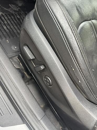 пл: Hyundai Sonata: 2018 г., 2 л, Типтроник, Газ, Седан — 6