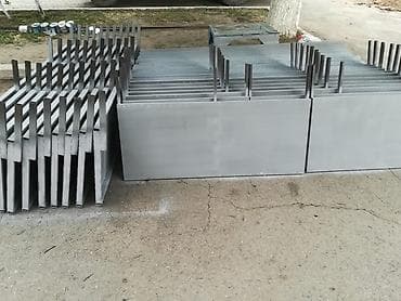 Сдам в аренду