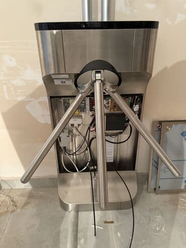 сколько стоит поменять экран на телефоне в бишкеке: Системы видеонаблюдения, Домофоны, Системы автоматического пожаротушения | Офисы, Квартиры, Дома | Установка, Демонтаж, Настройка — 10