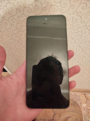 редми 10а цена в бишкеке 128 гб: Redmi, Redmi 12 5G, Б/у, 256 ГБ, цвет - Черный, 2 SIM — 3