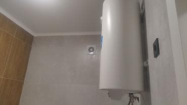 Сдается 1 ком. кв. новом построенном доме. без мебели, районе