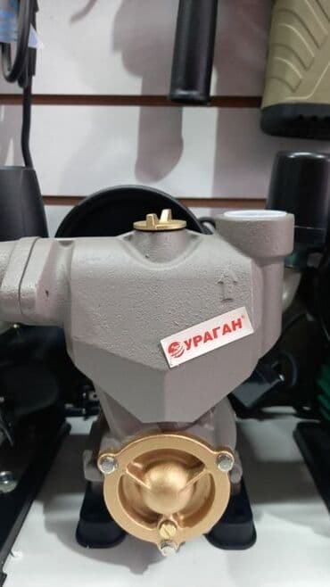 вакуумный насос для дома: Вакуумный насос Ураган
Мощность 550вт
Гарантия 6 месяцев — 1