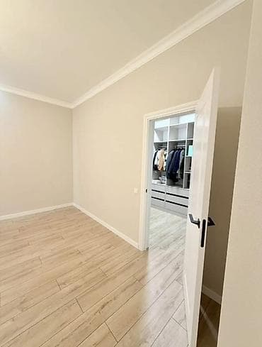 дом акжар акбата: 🏡 Продается 2-этажный элитный дом 2025 года постройки 📍 Район: ж/м — 5