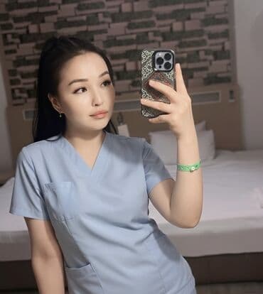 Массаж на выезд. 📌 Антицеллюлитный; 📌 Лимфодренажный; 📌 Точечный; 📌 at lalafo.kg Массаж на выезд. 📌 Антицеллюлитный; 📌 Лимфодренажный; 📌 Точечный; 📌