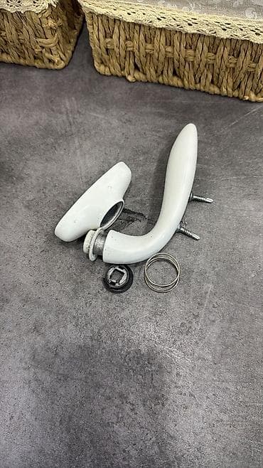 оконные витражи: Окно: Ремонт, Реставрация, Бесплатный выезд — 2