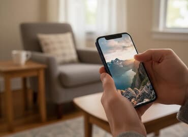 айфон 10 256 гб цена в бишкеке: IPhone Xr, 128 ГБ, Голубой, 71 % — 1