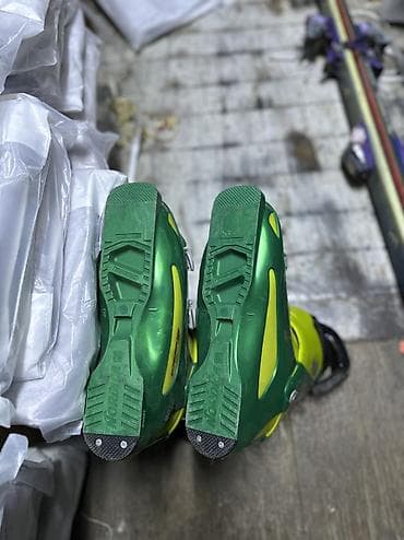 конная амуниция: Evasion 
Хороший кочиства 
Ботинки есть 44 размер — 4