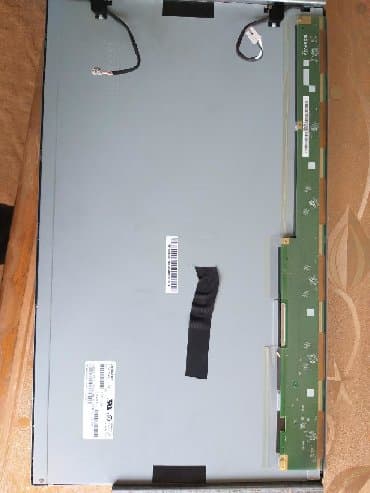 редми нот 14 с цена в бишкеке: Компьютер, Для несложных задач, Б/у — 3