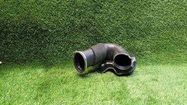 патрубок фильтра воздушного: Патрубок воздушного фильтра Е70 7 548 899 Год 2009 В отличном — 1