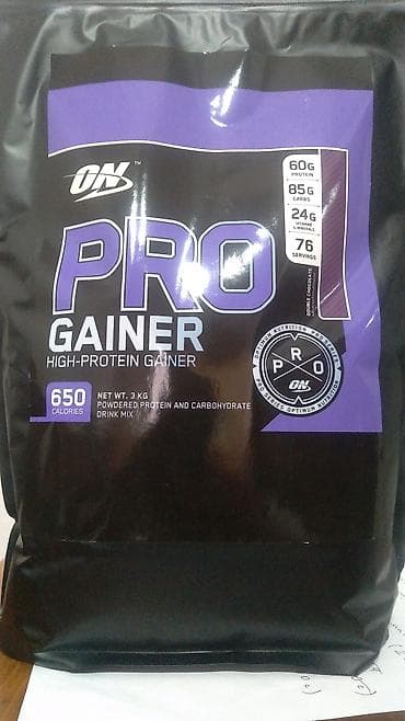 сывороточный протеин: ПРОТЕИН. ДЛЯ НАБОРА МЫШЕЧНОЙ МАССЫ. ИЗОЛЯТ СЫВОРОТОЧНОГО БЕЛКА — 4