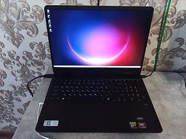 Игровой, Б/у, AMD Ryzen 9 at lalafo.kg Игровой, Б/у, AMD Ryzen 9