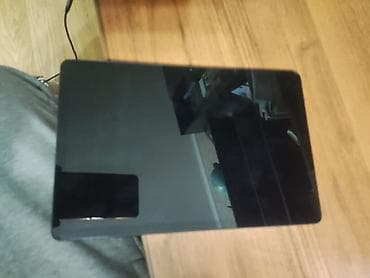 Электронные книги: Планшет, Xiaomi, память 256 ГБ, 11" - 12", Wi-Fi, Б/у, Классический цвет - Серый — 3