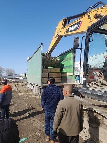 sprinter 2 7: Заказать Мерседес грузовой спринтер, Переезд, С прицепом — 4