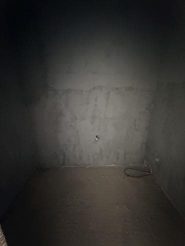 Недвижимость: 2 комнаты, 84 м², Таш-Рабат ТРЦ Элитка, 4 этаж, ПСО (под самоотделку) — 8