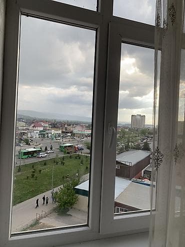 единственный владелец: 1 комната, Собственник, Без подселения, С мебелью частично — 3