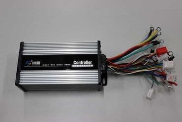 толстовки бмв: Самовывоз, Платная доставка — 5