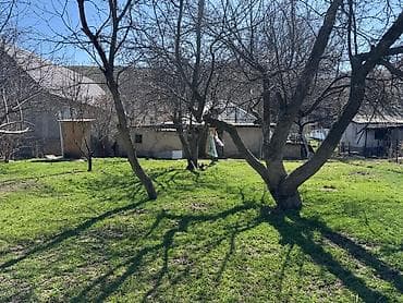 воронцовк: 15 соток, Для строительства, Тех паспорт — 7