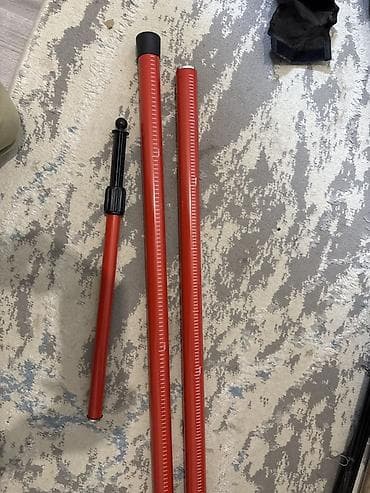 redmi note 8 128 gb: Раздвижная телескопическая штанга с разметкой - Назначение — 1