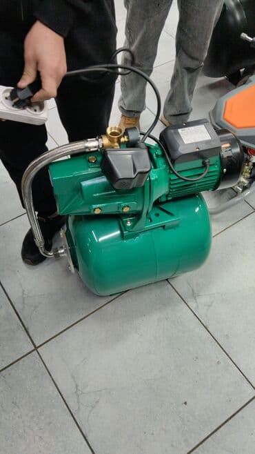 Дизайн, проектирование: Бурение скважин Больше 6 лет опыта — 7