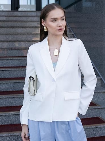 call centre: Требуются Швеи и надомницы на постоянную работу — 5