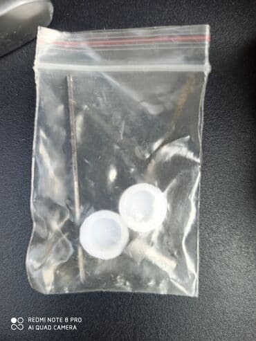 оборудование для ip телефонии модуль расширения настольные: Пломбиратор ювелирный — 2