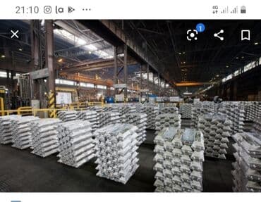 меняем старую мебель на новую бишкек: Скупка куплю любой количество по высокой цене дорого — 2