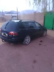 Другие автомобили