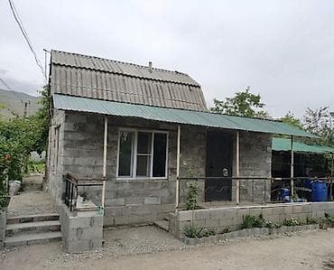 🏡 ПРОДАЁТСЯ УЮТНЫЙ ДОМ-ДАЧА В ДАЧНОМ МАССИВЕ «НИВА» 📍 Район