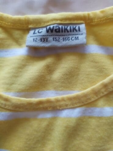 платье дордой: Рубашка, Б/у — 9