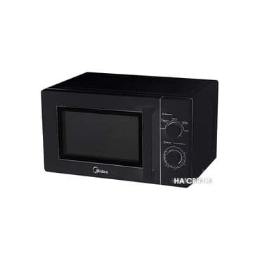 микроволновки куплю: Микроволновка, Новый, Платная доставка — 2