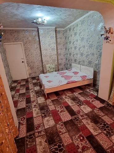 pro group: 2 комнаты, Собственник, С мебелью полностью — 5