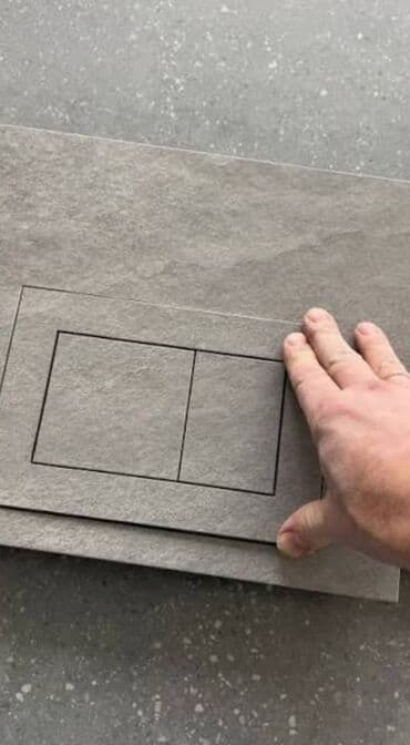 оформление корзины на кудалык: Дизайн и отделка санузлов и саун «под ключ» делаем санузлы под ключ — 2