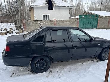 киа спортейдж 2018 цена бишкек: Chevrolet Nexia: 2008 г., 1.6 л, Механика, Бензин, Седан — 10