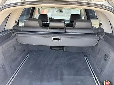 головка на нексия: BMW X5: 2008 г., 3 л, Автомат, Бензин, Кроссовер — 10